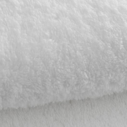 The Ultimate Face Lift Bundle